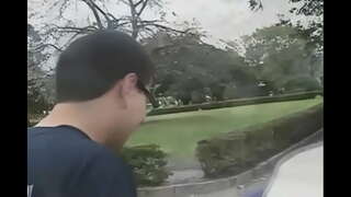 Mac an t-sealgair c.