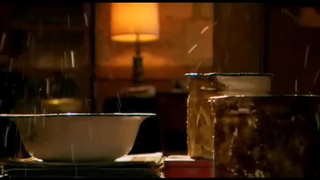 וידאו פורנו דה ונסה Terkes