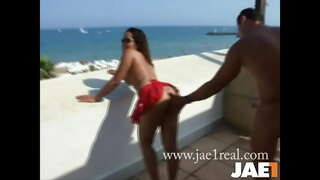 001 Potpourri ann an 6