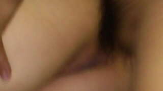 אַנאַל מיט אַ מי vecina גאַבי ק ריקאָ...