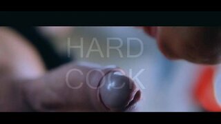 ���ปแลนด์เมียน้อย-sissy เทรนเนอร์