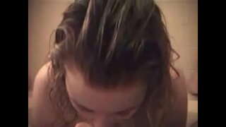 Muller Debbie Andoriñas