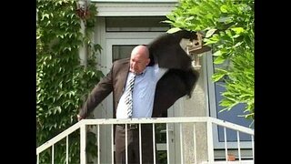 ���ანიკა კლინიკაში