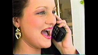 جیسکا ڈی, ورجن علاقہ #6 منظر 1