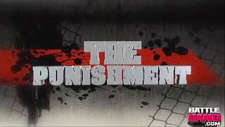 ���ਰ੍ੇਲਰ