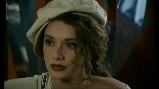 1993 Лавок Эммануэль