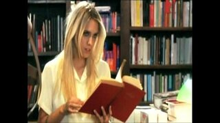 Carpinteria del amor