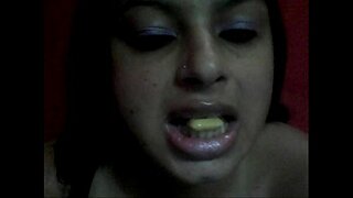 ���ानूनी VAI माता PAPAI