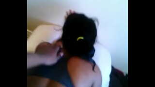 Сирокс..Мотыга DDD Part 1