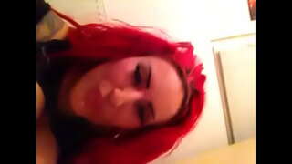 ���າງບຣຸກສີຟ້າ