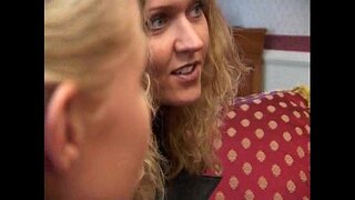 Fè Sèks nan pi bon Nan Nòvèj cd2