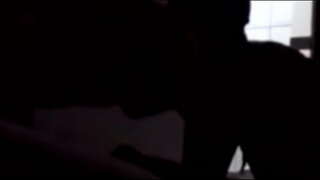 Fodendo casada robi sex-blog(xvideo)1