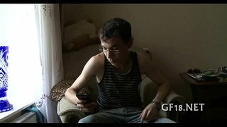 Studenten lieben Parteien