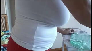 Alejandra Arbona Menyeterika