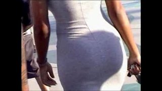 Софи Dee Interracial