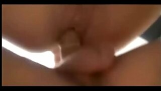 Brzo ⁮Seks ⁮Izlaziti ؜