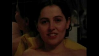 Fucking med min nabo