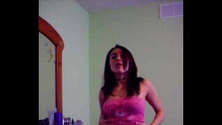 ���ိန်းကလေး hemoso ခန္ဓာကိုယ်ကခုန်ၡမ်ား