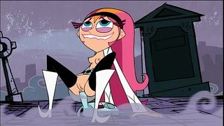 ���ੂੰ Modifuckrs