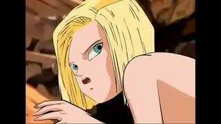 ХЕНТАЙ BALL Z DRAGON