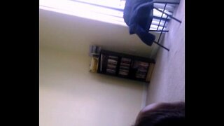 жұмыстан кейін ұялы телефонның басы