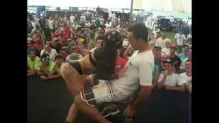 Пекадора чейин фанк