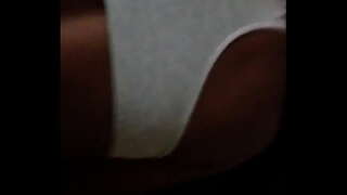 Backshots ຈົນເຖິງທີ່ນາງໄດ້ມາ