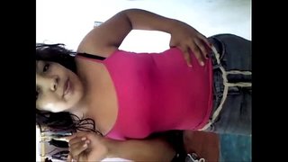 İnkar la tabasque&amp;ntilde;a caliente