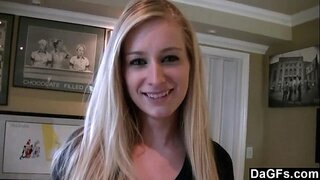 Todėl Sekso Juostos Su Nekilnojamojo Draugei