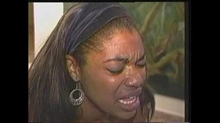 Жэйк Steed сүсэг Жанет Jacme