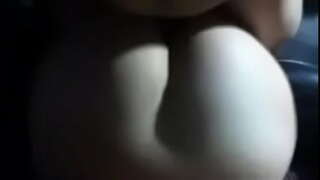 ���রামকেদারা যৌনসঙ্গম