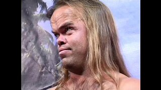 MidgetPornPass.E03.Две.Midgets.Двојно.Тим.Абонос.Хо.Сиера.SD