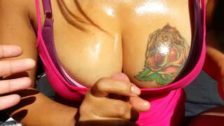 ���ີຍີ່ປຸ່