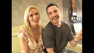 Por Favor, Bang A Miña Muller - Diamante..