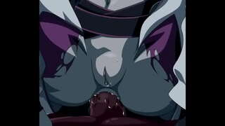 Juri ຈີນ-ເຂດຮວບຮ