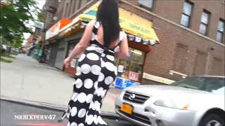 ���ລືອນຫລັງນີ້ປັບສີ້ນໃຫຍ່ຂະຫນາດໃຫຍ່ອອນ