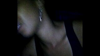 Descuidats deepthroat cap