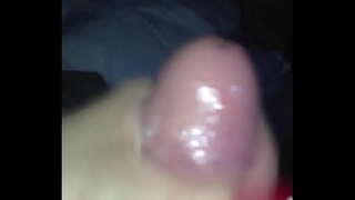 Ноктите боја рака работа