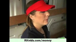 ���ే కోసం ఒక గొప్ప నగ్న శరీరం 29