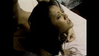 Анал кобе сылмем, солэн нырысетӥ пол! Усто