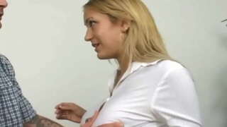 Латиноамериканки gorące