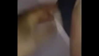 ���ັ Bonao Sacandole La Leche ເປັນຫນຶ່ງ Rikita