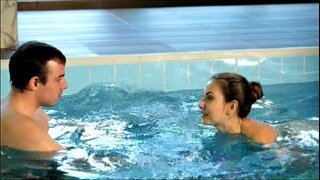 Passio HD Conny Carter