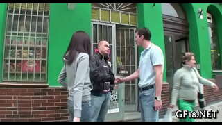 Палыме еҥ-влак шупшалмыже, тичмаш ю