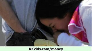 ���ੈਸਾ ਸਭ ਕੁਝ ਕਰਦੇ ਹਨ 22