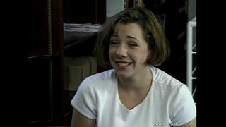 Valent Grassonet Kathryn Aconsegueix Anal