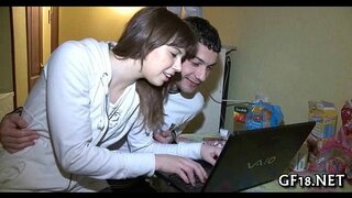 Зүгээр л ширтэж энэ үед дур булаам gir