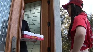 ���ेनिफर सेतो ओछ्यान