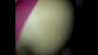 Në gomar dhe ulëritës të vështirë mardita