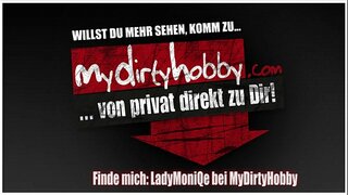 Мамаша трахаться тӹрлӹ вӓрвлӓштӹжӹ э